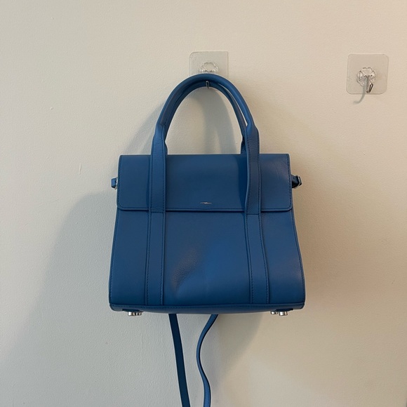 Shinola Handbags - Shinola Women’s Bag - Never Used